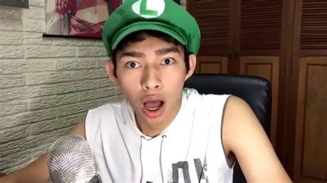 ¿cuánto Gana Fernanfloo ¡descubre Cuanto Gana