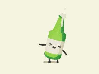 La mayoría de juegos que encontramos para nuestros dispositivos móviles necesitan de una a continuación os dejamos con nuestra selección con los mejores juegos para jugar sin conexión. Juegos para beber alcohol en Corea del sur | Aprende ...
