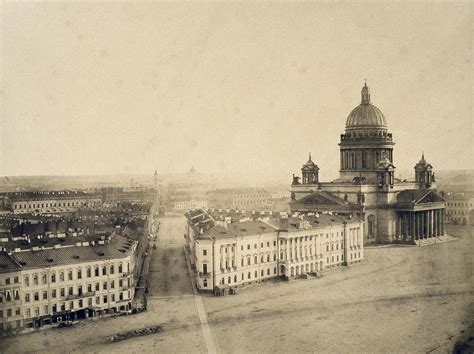 История Фотографии Санкт Петербург Telegraph