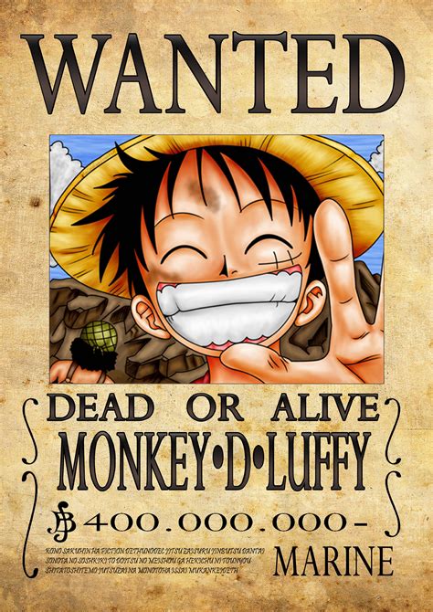 imgur.com | Manga anime one piece, One piece luffy, Monkey d luffy