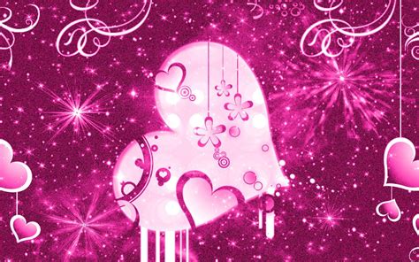 Cute Pink Backgrounds Cute Laptop Backgrounds Images A