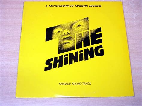Find all 38 songs in joker soundtrack, with scene descriptions. retrobloke.com - the shining vinyl soundtrack | Movie ...