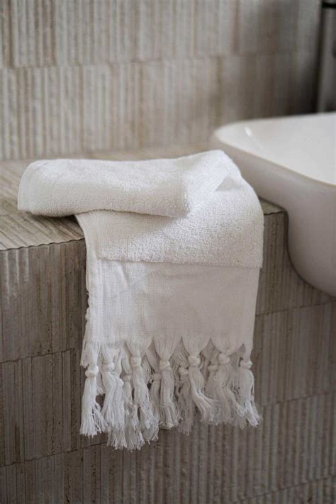 Turkish Hand Towels Organic Cotton Hand Towels Shop Online