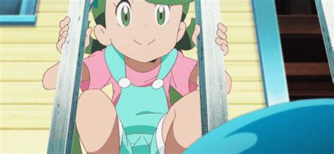 Lana Wiki Pokémon Amino