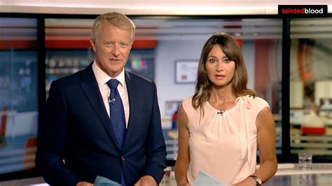 Bbc South East Today News Wednesday 21st June 2017 Youtube