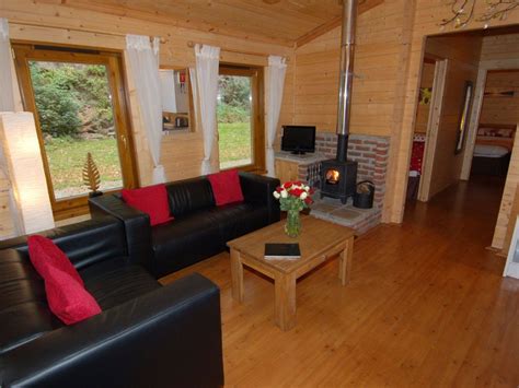 Find 1,258 self catering properties in somerset, england with 9,458 unbiased tripadvisor reviews. Somerset Log Cabin : Explore Inside The Old Quarry
