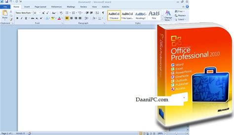 Download Office 2010 Full Crack 64bit Forwardgai