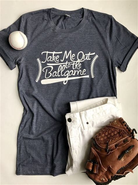 I am the crazy baseball mom (sunfrog.com). Baseball Shirts! | Baseball shirts, Fall shirts, Baseball ...