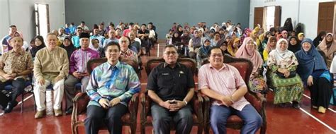 Permohonan sokongan pelepasan cukai dari kementerian pelancongan, seni dan budaya malaysia perlu dikemukakan dalam tempoh enam (6) bulan selepas tahun kewangan syarikat berakhir. Yayasan Pendidikan Hidayah - Derma dikecualikan cukai 10 %