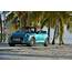 2016 MINI Cooper Convertible Arrives In US Next March
