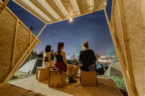 Noi confirmari la electric castle 2020: 5 redenen waarom Electric Castle 2020 jouw festival wordt ...