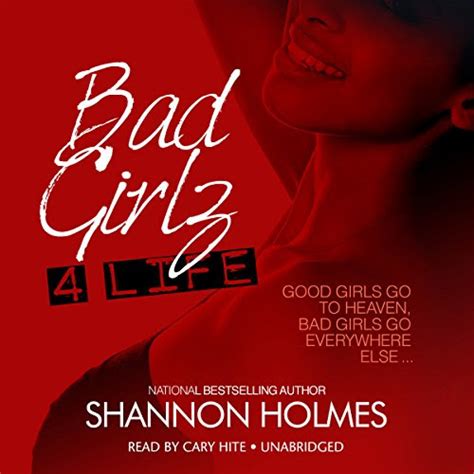 Burrafirth U190ebook Ebook Free Bad Girlz 4 Life Bad Girlz Book 2
