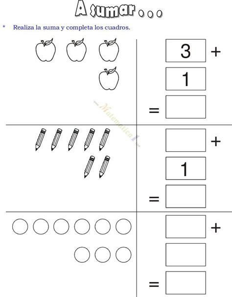 Primero de secundaria libros de texto de la sep contestados examenes y ejercicios interactivos. Pin en actividades para primaria