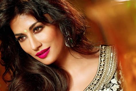 chitrangada singh wallpapers wallpaper cave