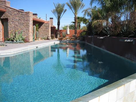 Swimming Pool Renovations In Southern California Gardner Outdoor And