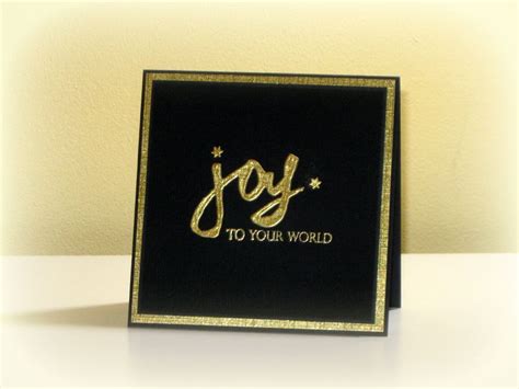 Wishing You Peace Love And Joy By Swldebbie Cards And Paper Crafts