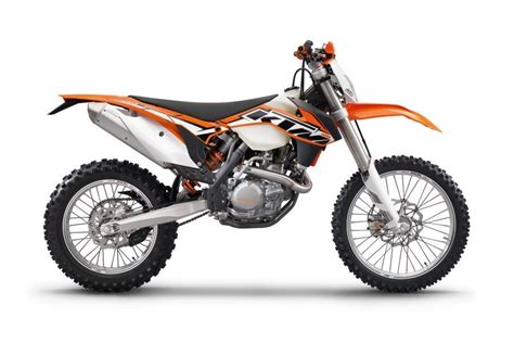 2014 ktm sx 450 f pictures, prices, information, and specifications. Цвета KTM 450 EXC - варианты окраски КТМ EXC
