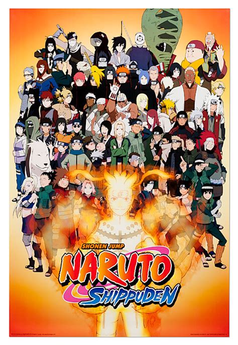 This greatest anime list picks out 30 best anime of all time including the classic series and the latest ongoing titles. Top 10 Best Anime Series