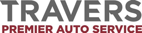 Travers Premier Auto Service And Repair Florissant And Ofallon Mo