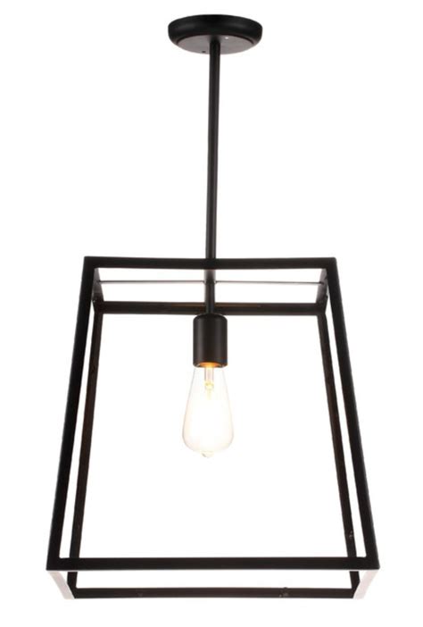 Forge Industrial Pendant Light Industrial Pendant Lighting By