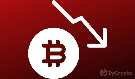 View crypto prices and charts, including bitcoin, ethereum, xrp, and more. A Bitcoin Price Dip To $13k Or Correction Is Highly Likely ...