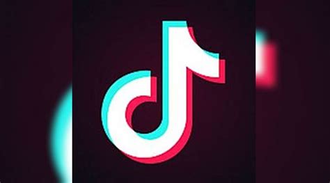 App download douyin tiktok china. China's popular app Douyin asked to stop commercial ops over ad making fun of war hero | World ...