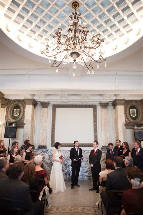 When george decided to have a new wing built on to the mansion house, he instructed the stonemason to carve the. Belle Isle Casino | A Practical Wedding A Practical ...