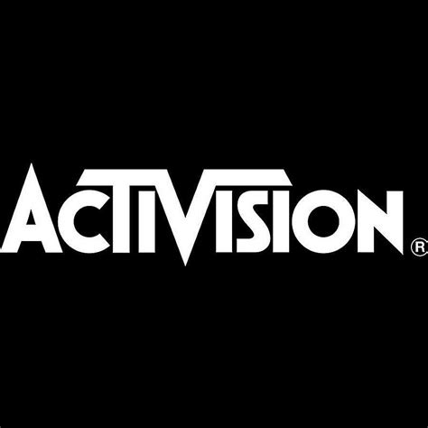 Activisions Controversial Microtransactions Encouraging Matchmaking