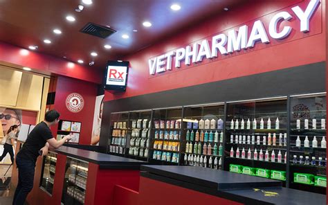 Food and grocery delivery from johor bahru's best restaurants and shops. Pet Lovers Centre opens first Vet Pharmacy in Johor Bahru ...