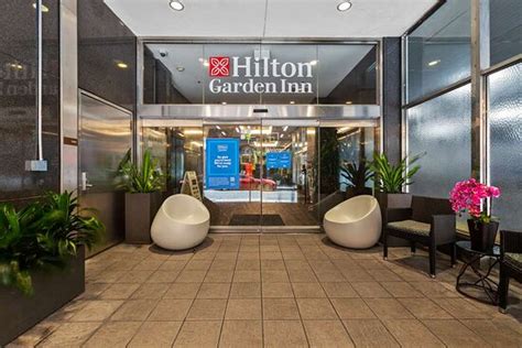 Hilton Garden Inn New Orleans French Quartercbd 95 ̶1̶2̶3̶ Updated 2022 Prices And Hotel