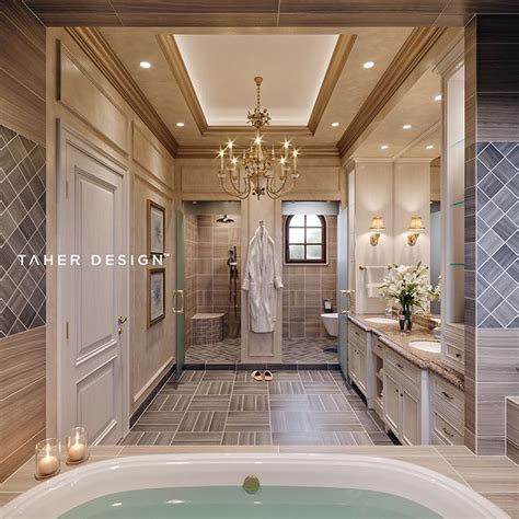 Taher Design Studio Taherdesign • Instagram Photos And Videos