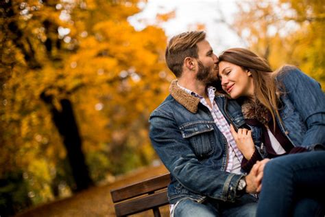 38084 Best Autumn Love Romance Fall Images Stock Photos And Vectors