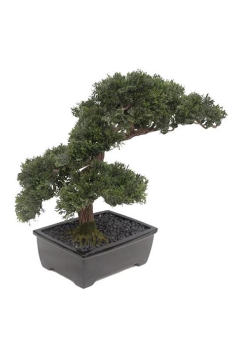 Pavilion figurine (circular, unglazed) 11x9x12cm price: Australia's Largest Artificial Plants Online Shop Free ...