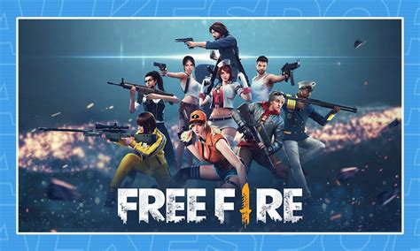 This will display a new menu with a list of countries. Free Fire Name Change Guide: How to change name in Free ...