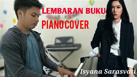Download lagu krida kita mp3 di lagu76z.com dengan kualitas bagus. Isyana Sarasvati - Lembaran Buku Piano Cover Kelas Musik ...