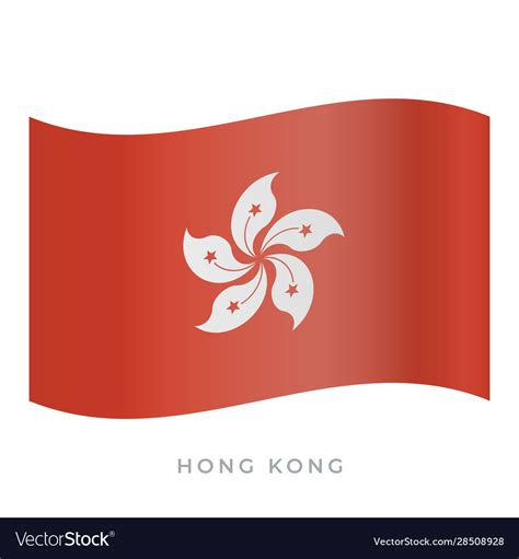 Download Hong Kong Flag Icon | Bruin Blog