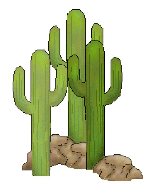 Cactus Stem Clipart 20 Free Cliparts Download Images On Clipground 2023