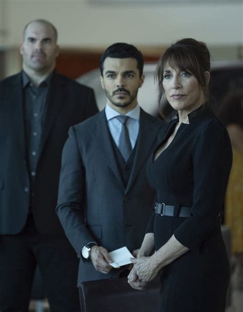 We did not find results for: Grand Hotel Season 1 Episode 9 Review: Groom Service - TV ...