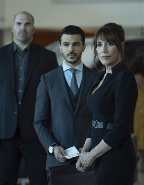Maybe you would like to learn more about one of these? Grand Hotel Season 1 Episode 9 Review: Groom Service - TV ...