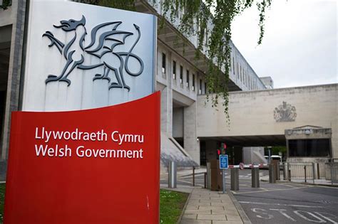What The Draft Welsh National Plan Means For Housing Planning Resource