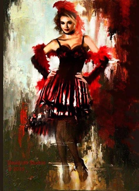 David does 10 to 12 new paintings per year, explained greg rhodes, national sales manager for uhl studios in golden. (108) David Uhl Studios | Wonder woman, Studio