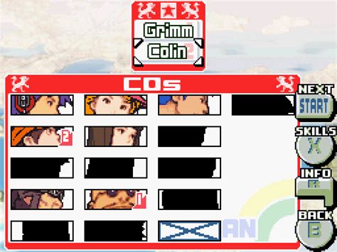 Metacritic game reviews, advance wars: Advance Wars: Dual Strike Part #15 - Mexican Fireworks