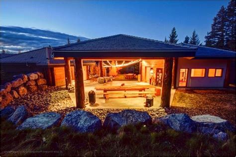 Maybe you would like to learn more about one of these? Banff Private Vacation Rentals | Cottage rental, Banff ...