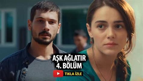 Show tv'nin fenomen dizisi çukur'un son bölümlerini sitemizden izleyin. Liefde Blog: Ask Aglatir Son Bolum Fragmani