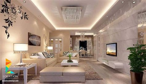 dykorat rysbshn oashkal ghrf lyfnj rom modrn living room modern luxury