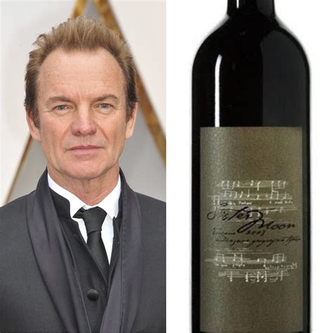 The Best Celebrity Wines Sheknows