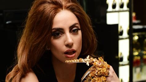 Lady Gaga Unable To Walk Postpones Four Shows Nbc New York