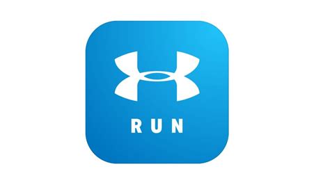 The best beginners' running apps will get you off the sofa and onto the pavements. Best running apps for beginners: couch to 5K, the appy way ...