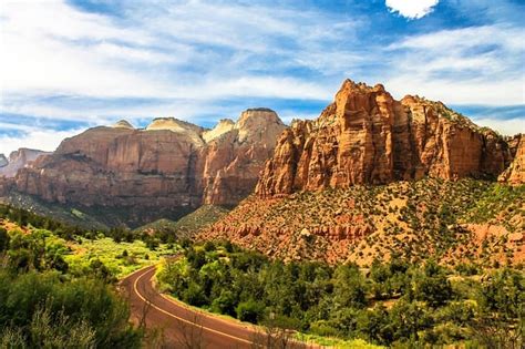 15 Largest National Parks In The Usa To Escape The Crowds Earth Eclipse