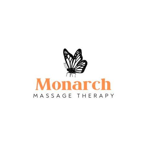 Monarch Massage Therapy Chariton Ia